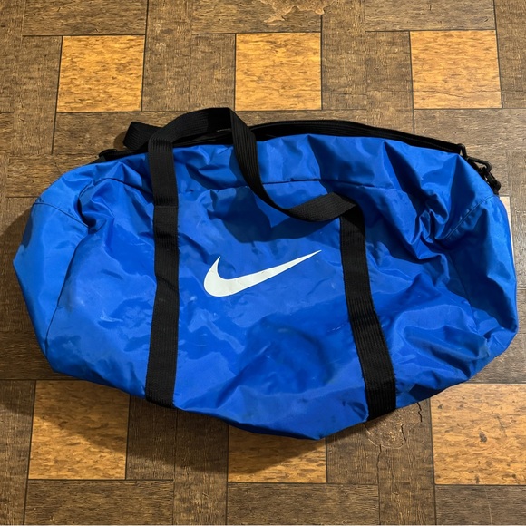 adidas jordan bags